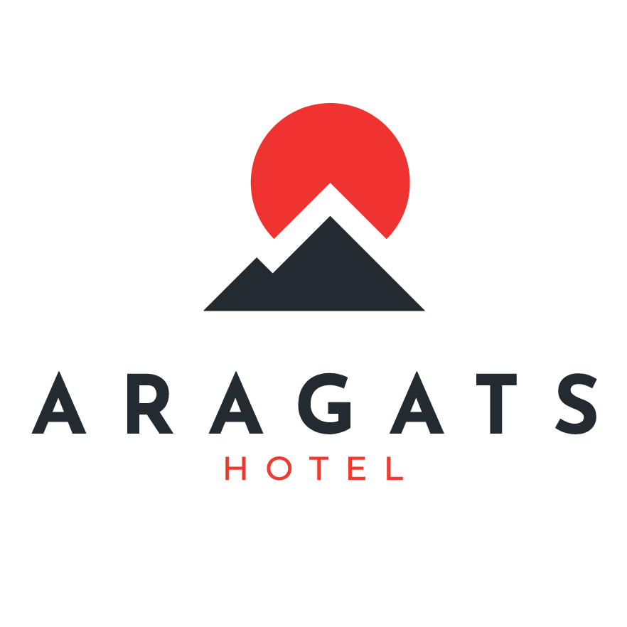 Aragats Hotel