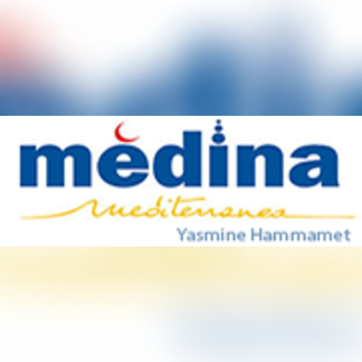 Cinema Medina Group