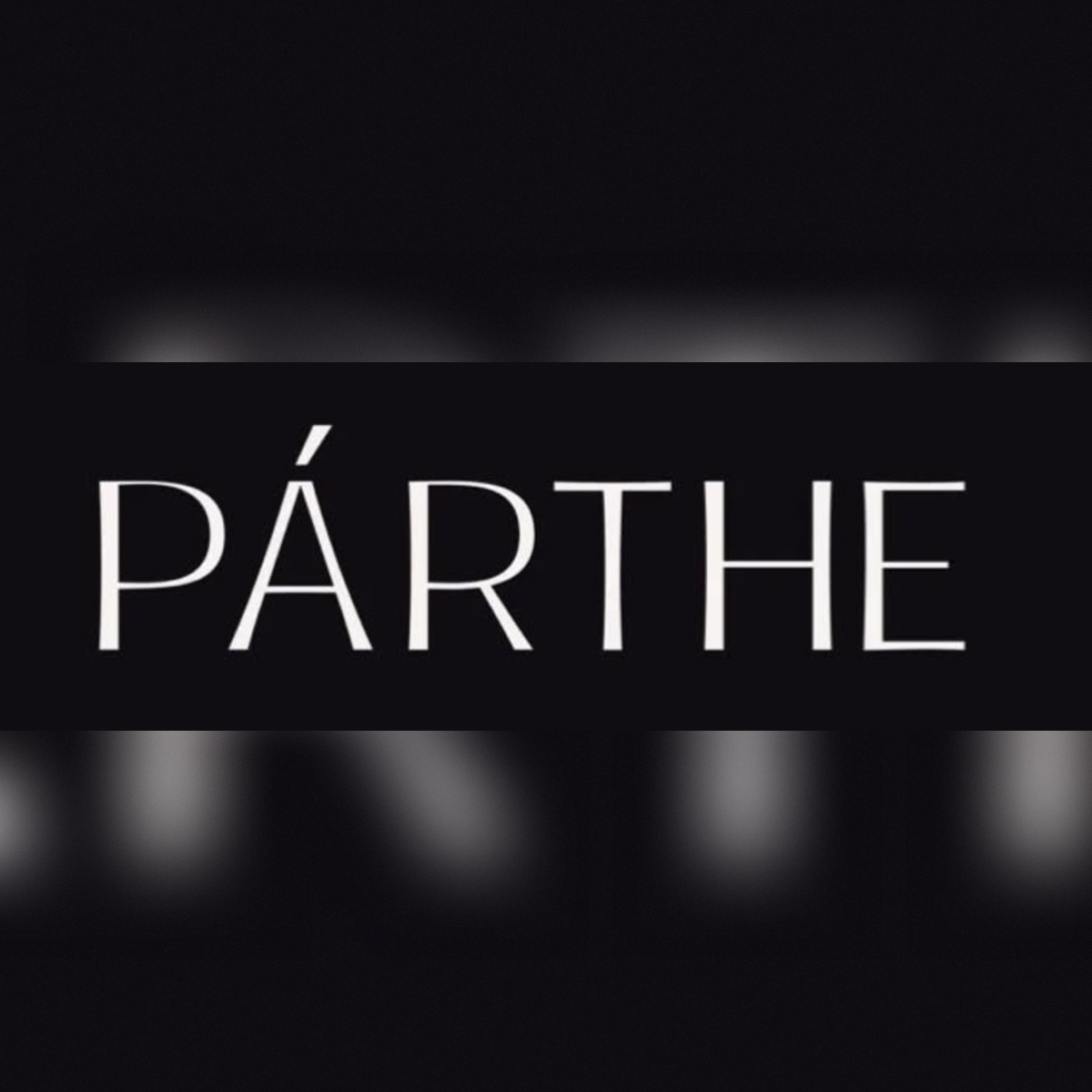 Parthe